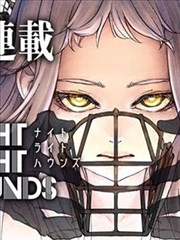 猫町奇谭 漫画改编动漫免费看